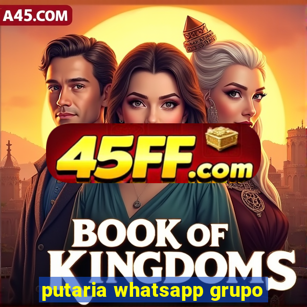 putaria whatsapp grupo